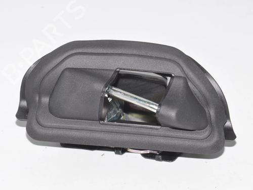 andre-bmw-i3-i01-2013-34092118 main image