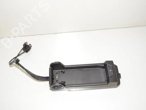 Electronic module BMW X3 (F25) xDrive 30 d | BP34068652M83  - Image 5