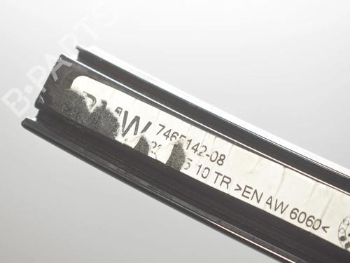 Other BMW 3 (G20, G80, G28) 330 e Plug-in-Hybrid | BP34092054O1 - Image 5
