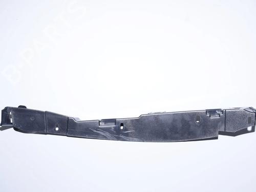 andre-bmw-i3-i01-2013-34074376 main image