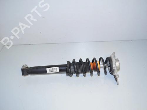 BP34088125M18 main image