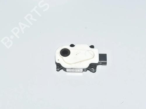 Used Electronic module Electronic module BMW 5 (F10) 525 d (204 hp) 34076637 34076637