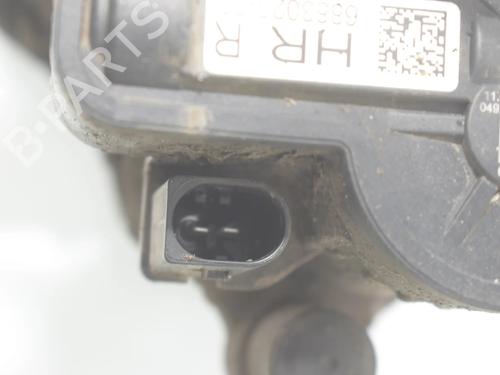 Right rear brake caliper BMW i3 (I01) Electric | BP40169774M106 - Image 3