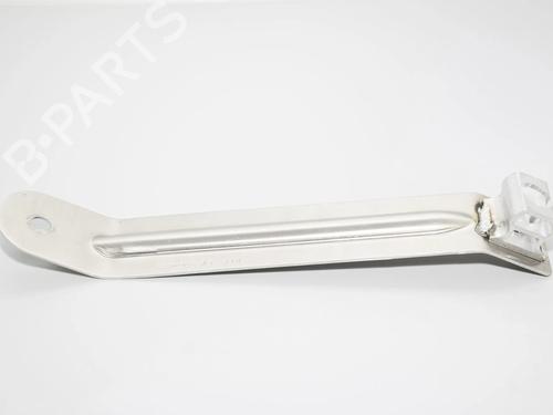 other-bmw-i3-i01-2013-34065053 main image