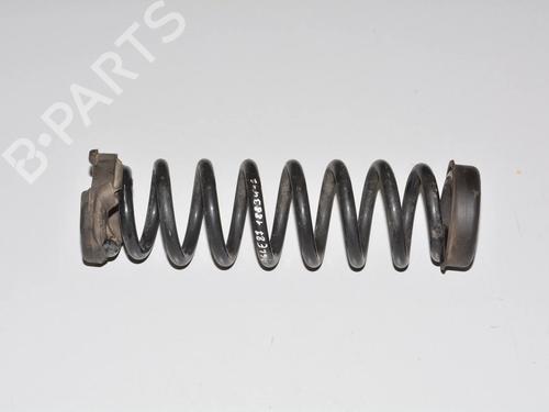 shock-absorber-spring-bmw-1-e87-2003-2004-2005-2006-2007-2008-2009-2010-2011-2012-2013-34075835 main image