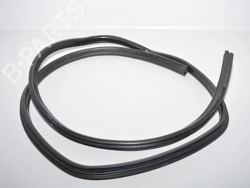 Gummiliste BMW X1 (E84) xDrive 20 d | BP34084202C142 - Image 3
