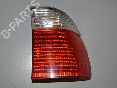 right-taillight-bmw-5-touring-e39-1996-1997-1998-1999-2000-2001-2002-2003-2004-34066033 main image