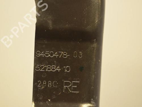Støtte BMW X1 (U11) sDrive 18 i | BP34074512C155 - Image 5