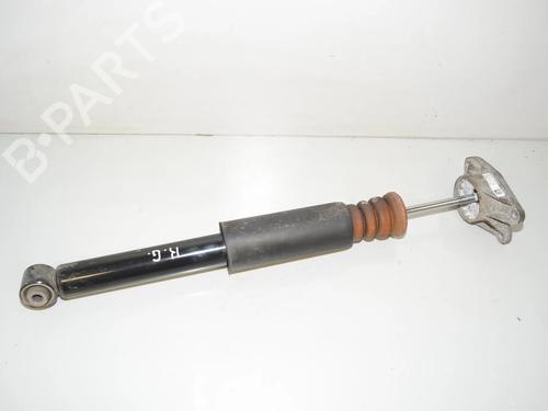 Used Left rear shock absorber Left rear shock absorber BMW 2 Gran Tourer (F46) 220 d xDrive (190 hp) 34073067 34073067