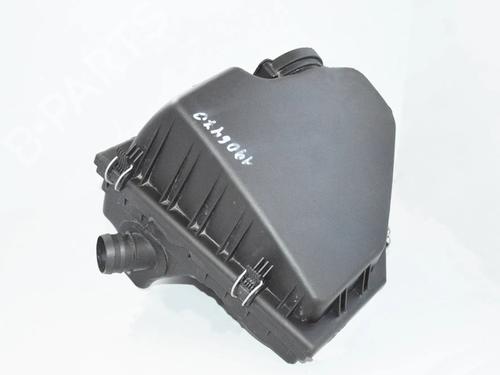 air-filter-box-bmw-5-touring-e61-2004-2005-2006-2007-2008-2009-2010-34083758 main image