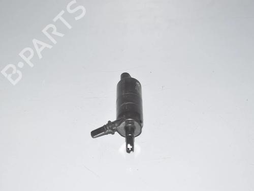 Used Headlight washer Headlight washer BMW 6 Gran Coupe (F06) 640 d (313 hp) 34095261 34095261