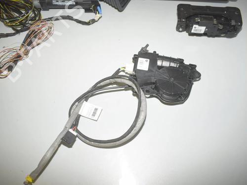 Electronic module BMW 4 Gran Coupe (F36) 418 d | BP34070982M83  - Image 12