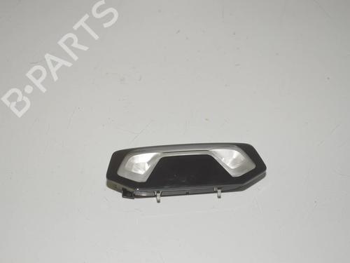 Kabinelys BMW 1 (F40) 118 i | BP34088402I8 - Image 3