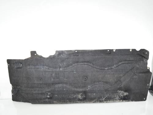 Used Underbody protection Underbody protection BMW X1 (F48) xDrive 18 d (150 hp) 34094303 34094303