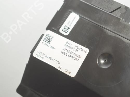 Electronic module BMW 7 (G11, G12) 730 d, Ld xDrive | BP34092499M83 - Image 4