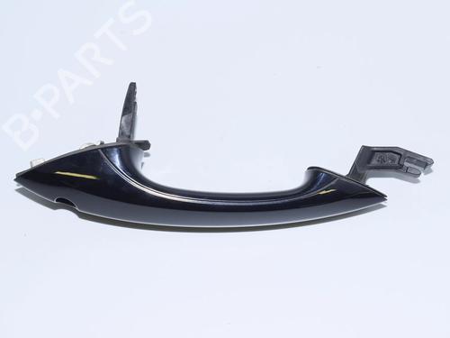 front-right-exterior-door-handle-bmw-5-f10-2009-2010-2011-2012-2013-2014-2015-2016-34063829 main image