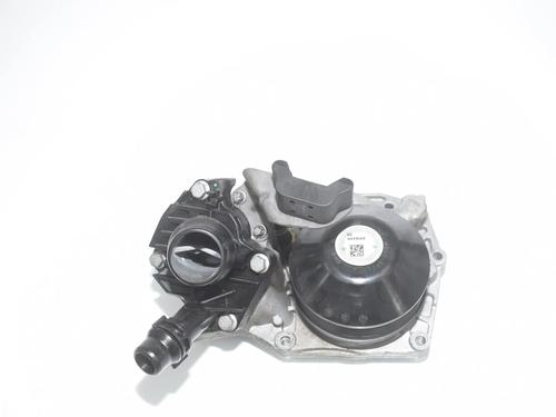 other-bmw-x3-f25-2010-2011-2012-2013-2014-2015-2016-2017-35985195 main image