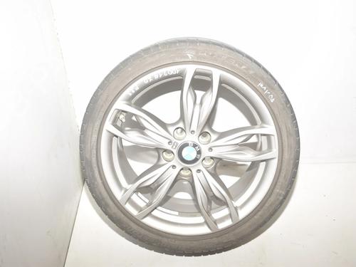 Used Rim Rim 38707701 38707701