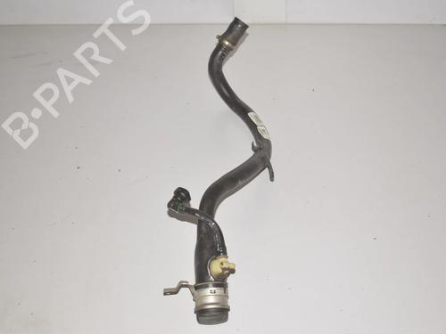 Used Pipe Pipe BMW X3 (F25) xDrive 20 d (190 hp) 34068606 34068606