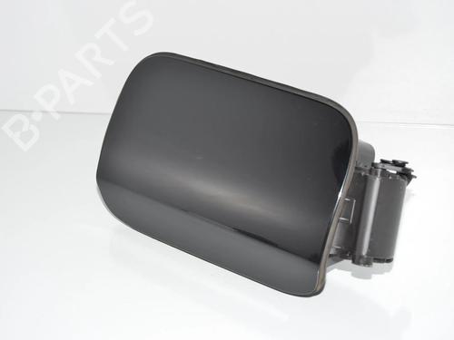 fuel-flap-bmw-5-f10-2009-2010-2011-2012-2013-2014-2015-2016-34095566 main image