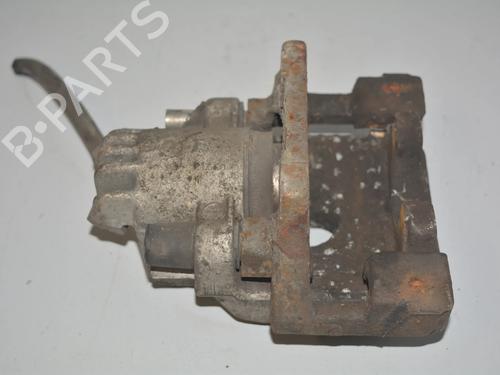 left-rear-brake-caliper-bmw-5-touring-e39-1996-1997-1998-1999-2000-2001-2002-2003-2004-34092407 main image