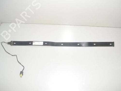 Used Electronic module Electronic module BMW 7 (F01, F02, F03, F04) 740 d xDrive (306 hp) 34077454 34077454