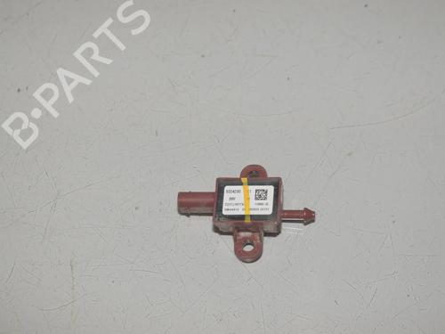 Used Electronic sensor Electronic sensor BMW X1 (F48) xDrive 18 d (150 hp) 34085412 34085412