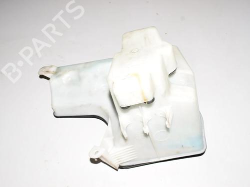 Sprinklertank BMW X5 (E53) 3.0 i | BP34061298C113 - Image 3