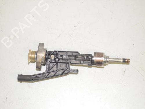 Used Injector Injector BMW 2 Active Tourer (U06) 218i (136 hp) 34096776 34096776