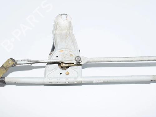 front-wipers-mechanism-bmw-x5-e53-2000-2001-2002-2003-2004-2005-2006-34082269 main image