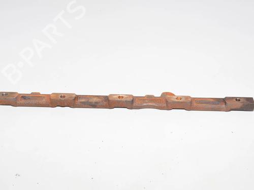 other-bmw-5-g30-f90-2016-34095309 main image