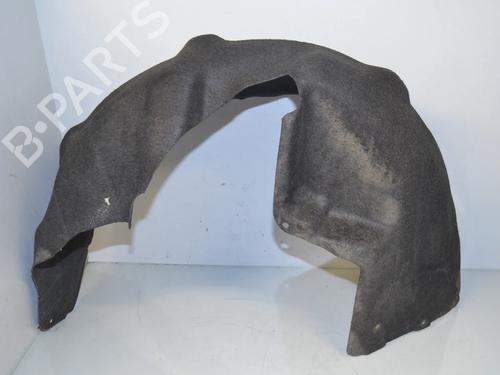 Hjulbue BMW X1 (E84) sDrive 20 i | BP34086837C56 - Image 3