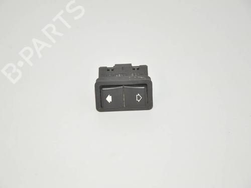 right-front-window-switch-bmw-5-touring-e39-1996-1997-1998-1999-2000-2001-2002-2003-2004-34075792 main image
