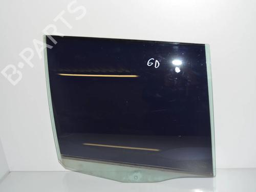 rear-right-door-window-bmw-5-touring-e39-1996-1997-1998-1999-2000-2001-2002-2003-2004-34076299 main image