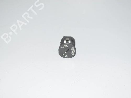 switch-bmw-5-f10-2009-2010-2011-2012-2013-2014-2015-2016-34084662 main image