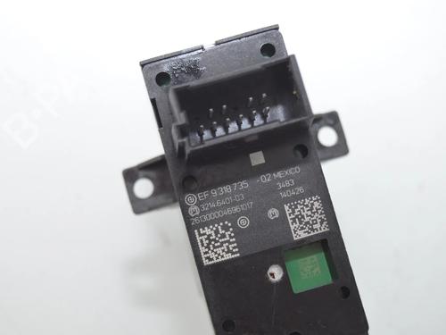 Switch BMW i3 (I01) Range Extender | BP35716968I30  - Image 5