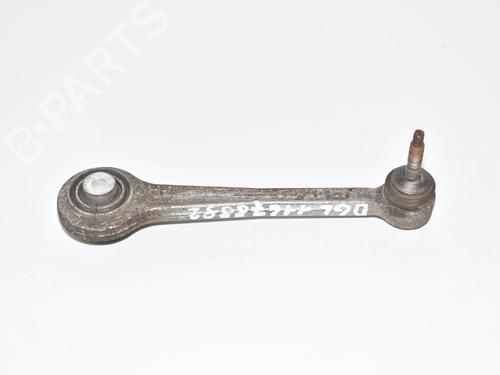 Used Right rear suspension arm Right rear suspension arm BMW 7 (E65, E66, E67) 745 d (300 hp) 34080498 34080498