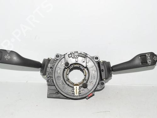 Steering column stalk BMW 5 Touring (E39) 525 d | BP34067169I23 - Image 5