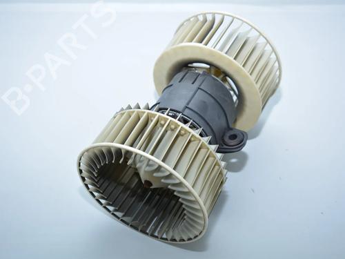 Used Heater blower motor Heater blower motor BMW 5 Touring (E39) 530 d (193 hp) 34093578 34093578