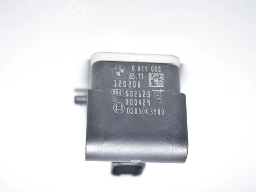 Electronic sensor BMW 1 (E81) 118 d | BP34084531M84  - Image 6