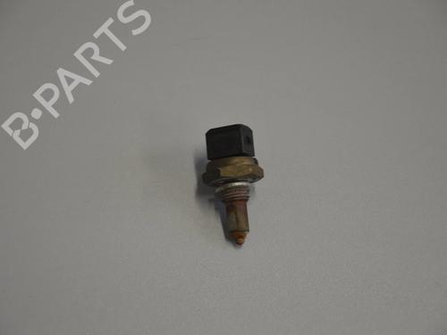 Used Electronic sensor Electronic sensor BMW 6 (E63) M (507 hp) 34063486 34063486