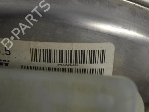 Servo brake BMW 5 (E60) 530 i | BP34081040M42  - Image 5
