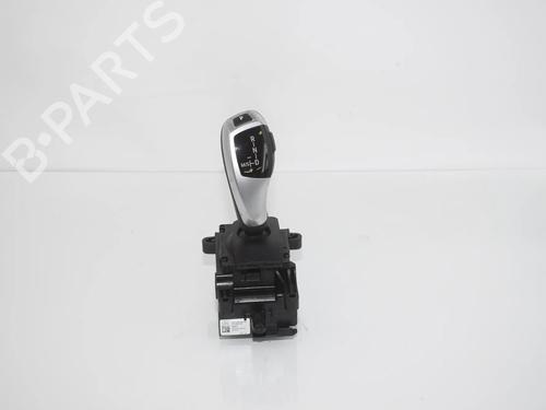 gear-lever-bmw-5-f10-2009-2010-2011-2012-2013-2014-2015-2016-34081088 main image