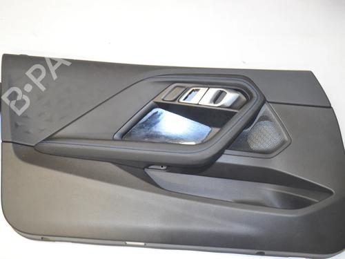 Seats set BMW 2 Coupe (G42, G87) 220 i | BP34083715C78  - Image 11