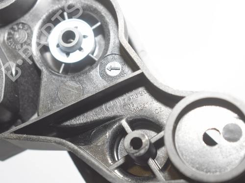 Cable BMW 2 Active Tourer (F45) 216 d | BP34097759E12 - Image 5