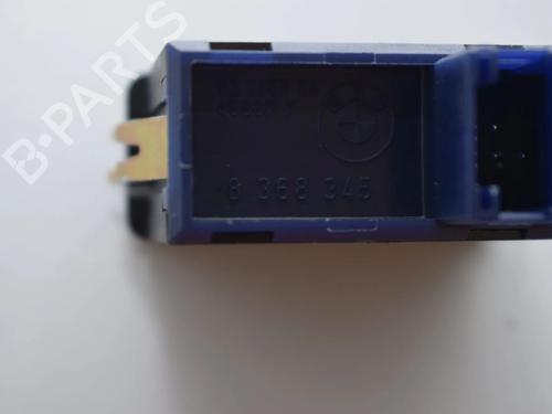 Switch BMW X5 (E53) 3.0 d | BP34084222I30  - Image 6