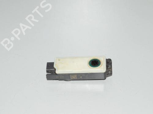 Used Electronic module Electronic module BMW iX (I20) xDrive 50 (523 hp) 34065999 34065999