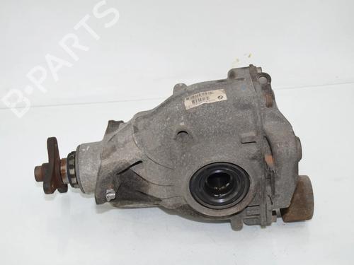 Differential, bag Differential, bag 39003411 39003411