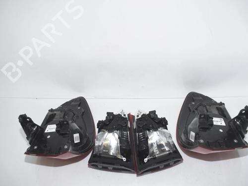 Left taillight BMW 2 Gran Tourer (F46) 216 i | BP38268988C34 - Image 6