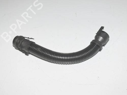 Used Pipe Pipe BMW 5 Touring (F11) 535 d (313 hp) 34075554 34075554